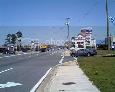 Crestview Florida Pictures, Images & Photos | Photobucket