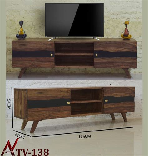 Tv Stands Gallery