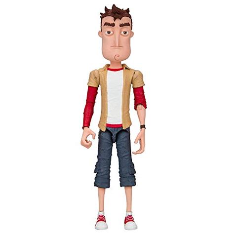 Best Hello Neighbor Action Figures You Can Buy