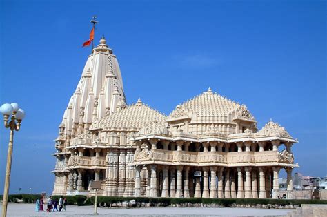 Somnath