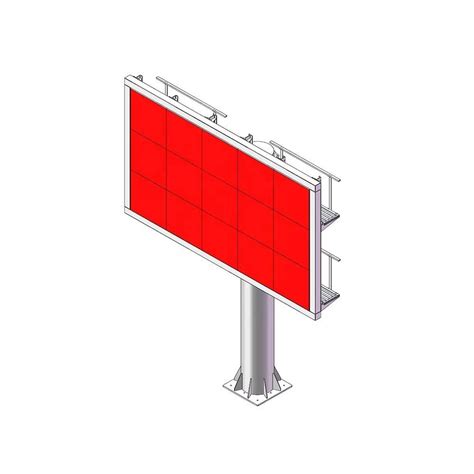 Outdoor Led Screen Display – Telegraph