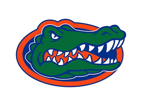 NFL Draft Profile: Montrell Johnson Jr., Running Back, Florida Gators - Visit NFL Draft on ...