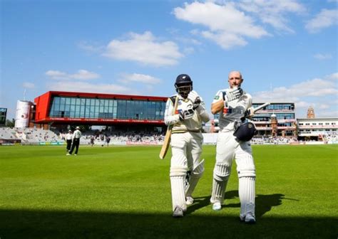 Lancashire cricket club in cash drive | Cricket club, Lancashire, Cricket