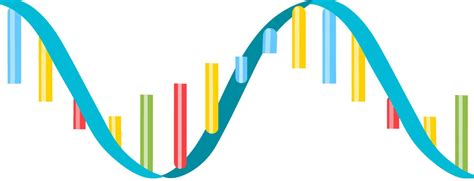 Center for RNA Molecular Biology | The Huck Institutes (en-US)