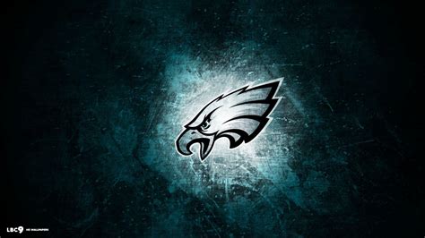 Philadelphia Eagles Wallpapers - Wallpaper Cave