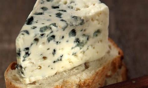 Top 10 facts about Roquefort cheese | Express.co.uk