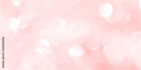 Pink background blue color for wedding, pastel shades for wall pattern. The texture of the balls ...