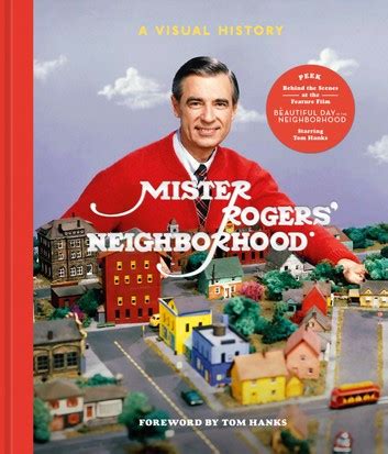 5 New Books to Read If You Love Mister Rogers - Paste Magazine