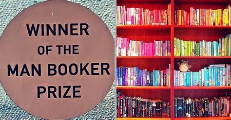 India's Regional Authors now have a Chance to Win the Man Booker International Prize - The ...