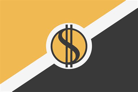 Anarcho capitalist flag redesigned. : r/vexillology