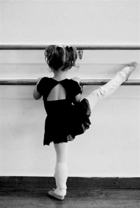 Super cute little dancer! | Cute | Pinterest | Beautiful, Ballet and Most beautiful