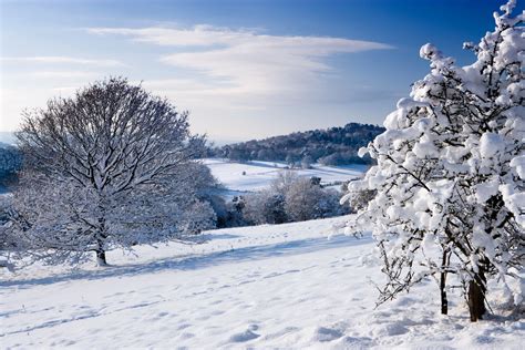 Scotland weather forecast: Scots face -3C freeze with SNOW and coldest Bonfire Night for years ...