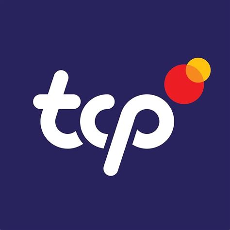 TCPGroupThailand - YouTube