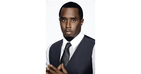 Official Statement From Sean 'Diddy' Combs Regarding The Comcast ...