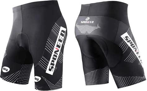 Best Cycling Shorts For Spin Class - Cyclepedal