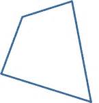 List of Geometric Shapes