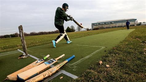 Nassau's Eisenhower Park to host cricket's World Cup in 2024, using temporary stadium - Newsday