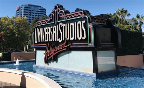 5 Cheap Hotels near Universal Studios Hollywood