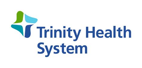 Trinity Health System School of Medical Laboratory Science Graduates 2023 Class - Trinity Health ...