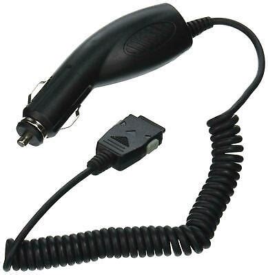 Car Charger for LG VX-6000, G4050, LG G4010, LG 5450, LG VX6000, LG ...