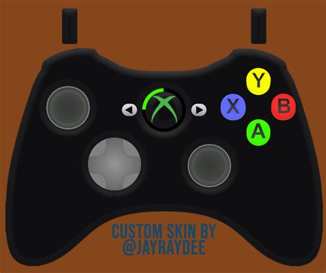 custom xbox 360 controller skins - hairartphotographyhighfashion