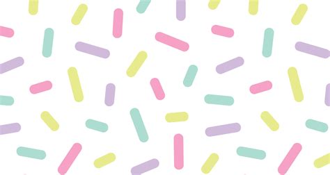 clipart sprinkles 10 free Cliparts | Download images on Clipground 2024