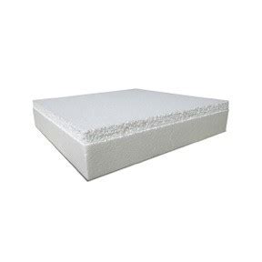 Polystyrene Foam Sheet 4ft x 8ft(EPS) - Ssangleong