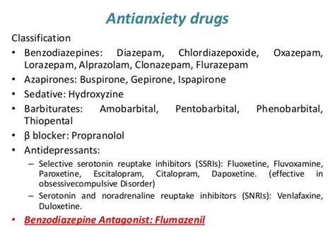 Alprazolam Diazepam‒ Valium Vs Xanax: What's The Difference?|