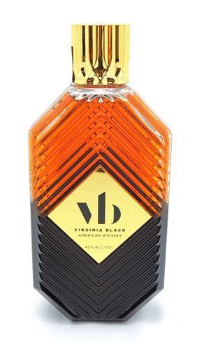 Virginia Black Whiskey buy Online Max Liquor for Sale