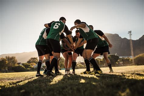 5 Tips for an Effective Daily Huddle