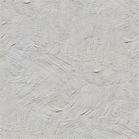 HIGH RESOLUTION TEXTURES: Tileable Stucco Wall Texture #12