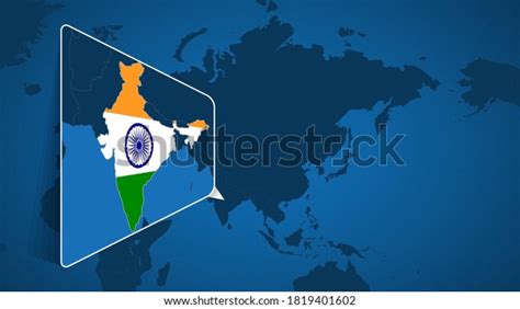 548 New Delhi Map Zoom Images, Stock Photos & Vectors | Shutterstock