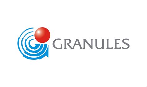 Global Pharma News: GRANULES INDIA WALK IN ON 19/01/2017 @ HYDERABAD