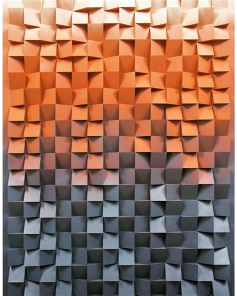 #JanAlbers #art #texture #graphic #cool | Texture, Pattern, Textured wall