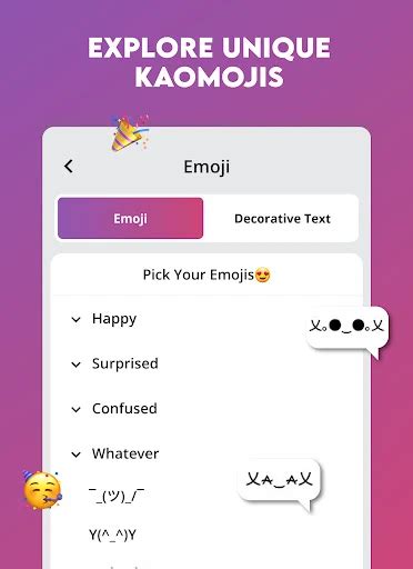 Cool Fonts & Keyboard for Bio Mod APK Free Download - FileCR