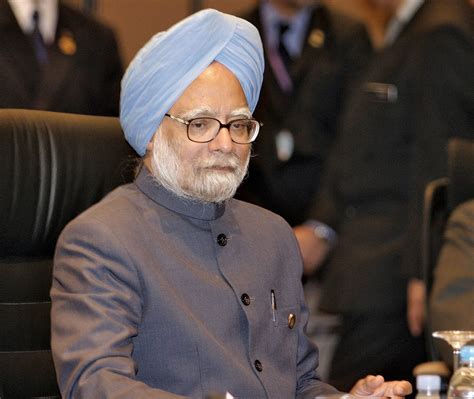 Dr. Manmohan Singh (@_ManmohanSingh) / Twitter