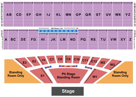 Parmalee Des Moines Concert Tickets - Iowa State Fair