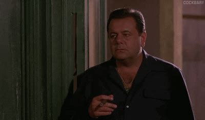 Goodfellas Cinemagraph GIFs - Find & Share on GIPHY