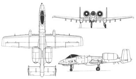 How to model airplane in catia? | GrabCAD Tutorials