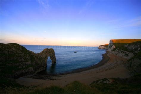 Durdle Door_sunrise_DD_001