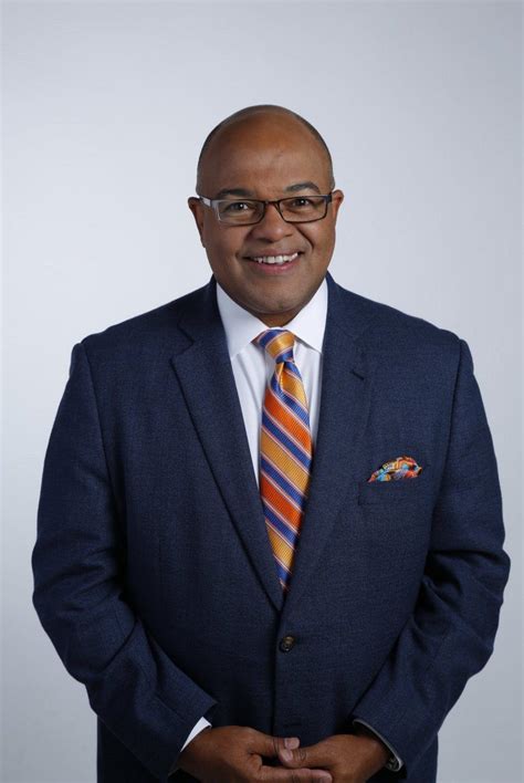 MIKE TIRICO - NBC Sports PressboxNBC Sports Pressbox