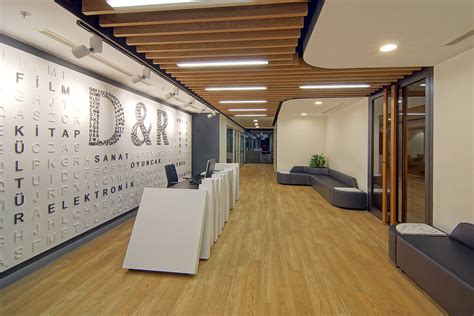 23+ Office Space Designs, Decorating Ideas | Design Trends - Premium PSD, Vector Downloads
