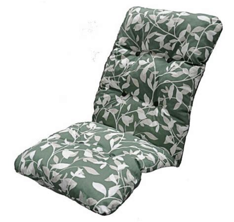 Lawn Chair Cushions For Sale at Timothy Luster blog