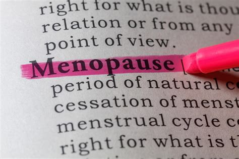 Premarin® for Menopause: Uses, Benefits, and Alternatives - MindxMaster