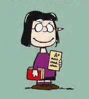 23 best images about Marcie: Class Clip Art Possibilities on Pinterest | Mondays, Peppermint ...