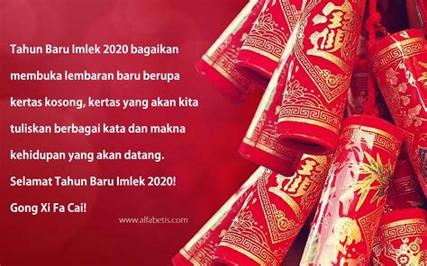 Download Gambar Kartu Ucapan Imlek 2573 (Tahun Baru Cina 2022)