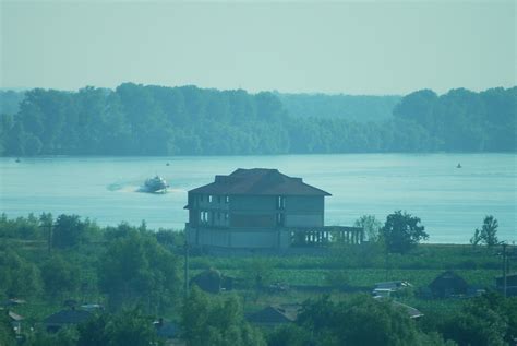 Danube Delta | Flickr