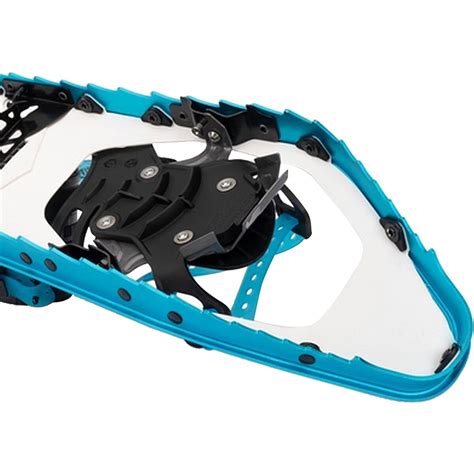 Atlas Snowshoes Range BC Snowshoe - Women's - Snowshoe