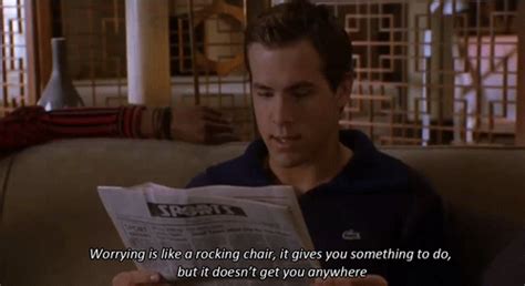 Ryan Reynolds Waiting Movie Quotes. QuotesGram