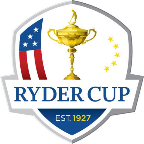 Ryder Cup